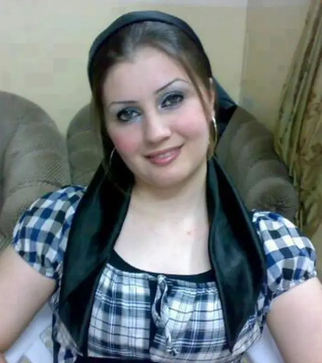 Egypt